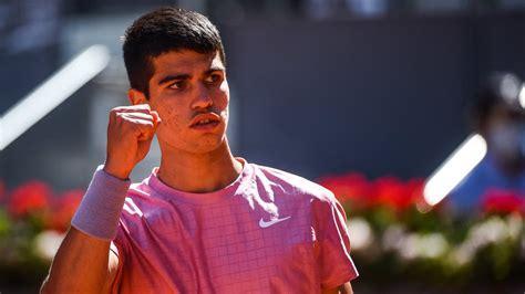 让人对比赛 让人对比赛