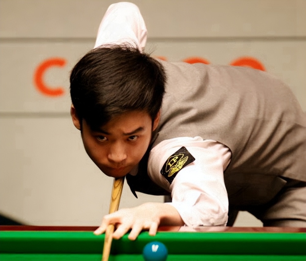 透视竞技体 透视竞技体