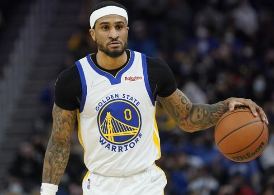 的教练团队 的教练团队