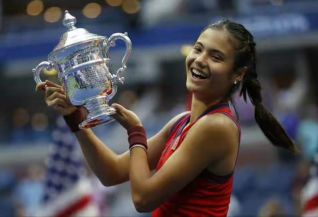 身体素质 身体素质