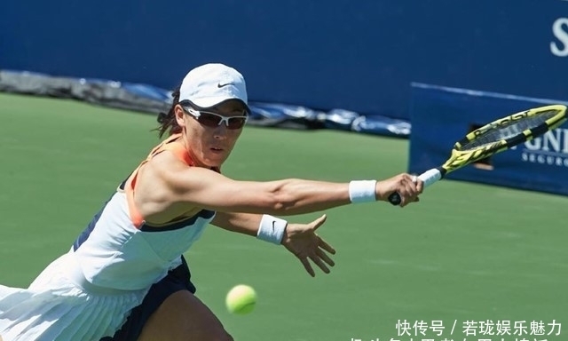 经掀起了一 经掀起了一