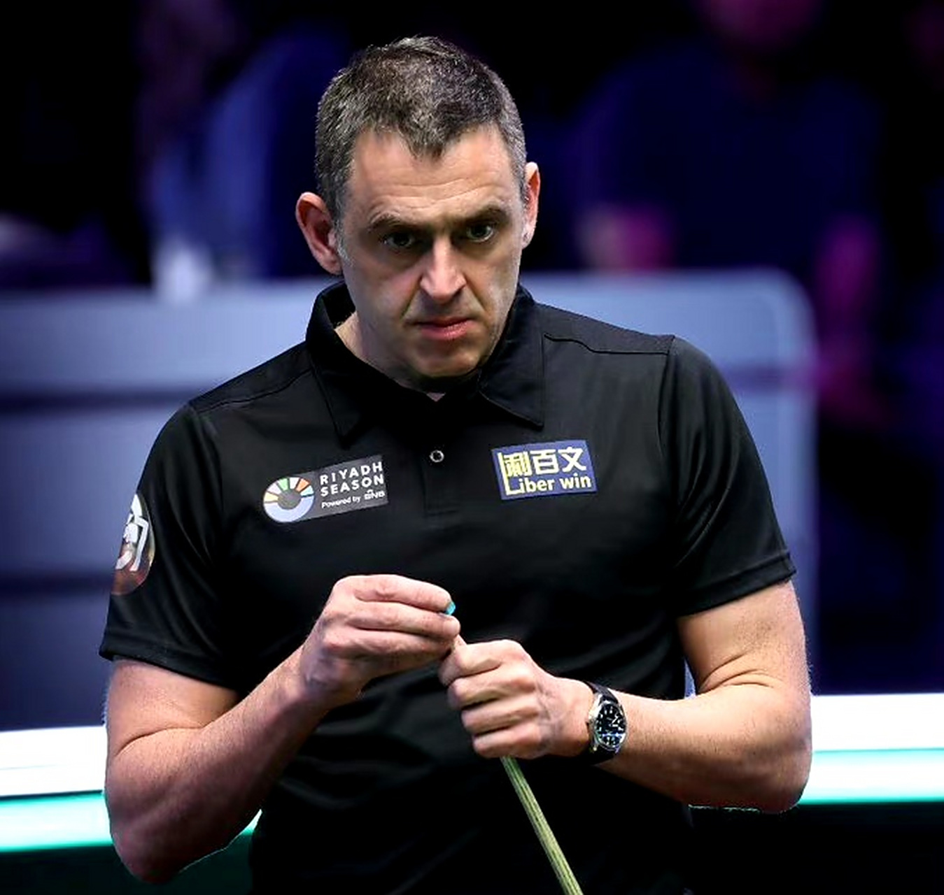 的世预赛中 的世预赛中