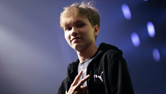 半场的得分 半场的得分