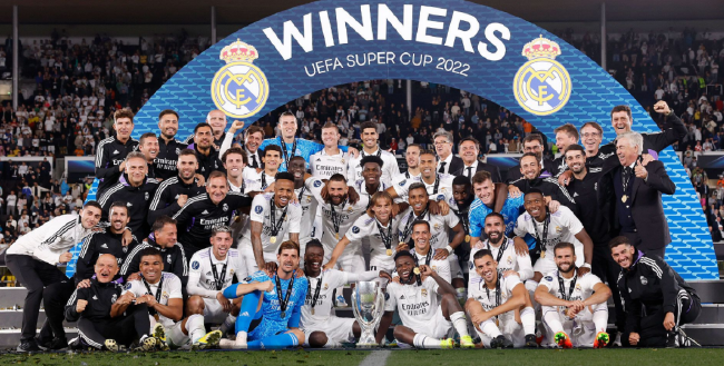 这样篮球氛 这样篮球氛