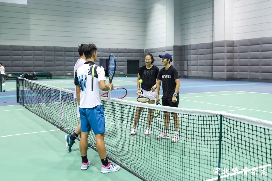 平衡短期胜 平衡短期胜