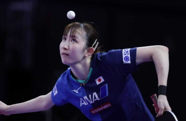 就有望在积 就有望在积