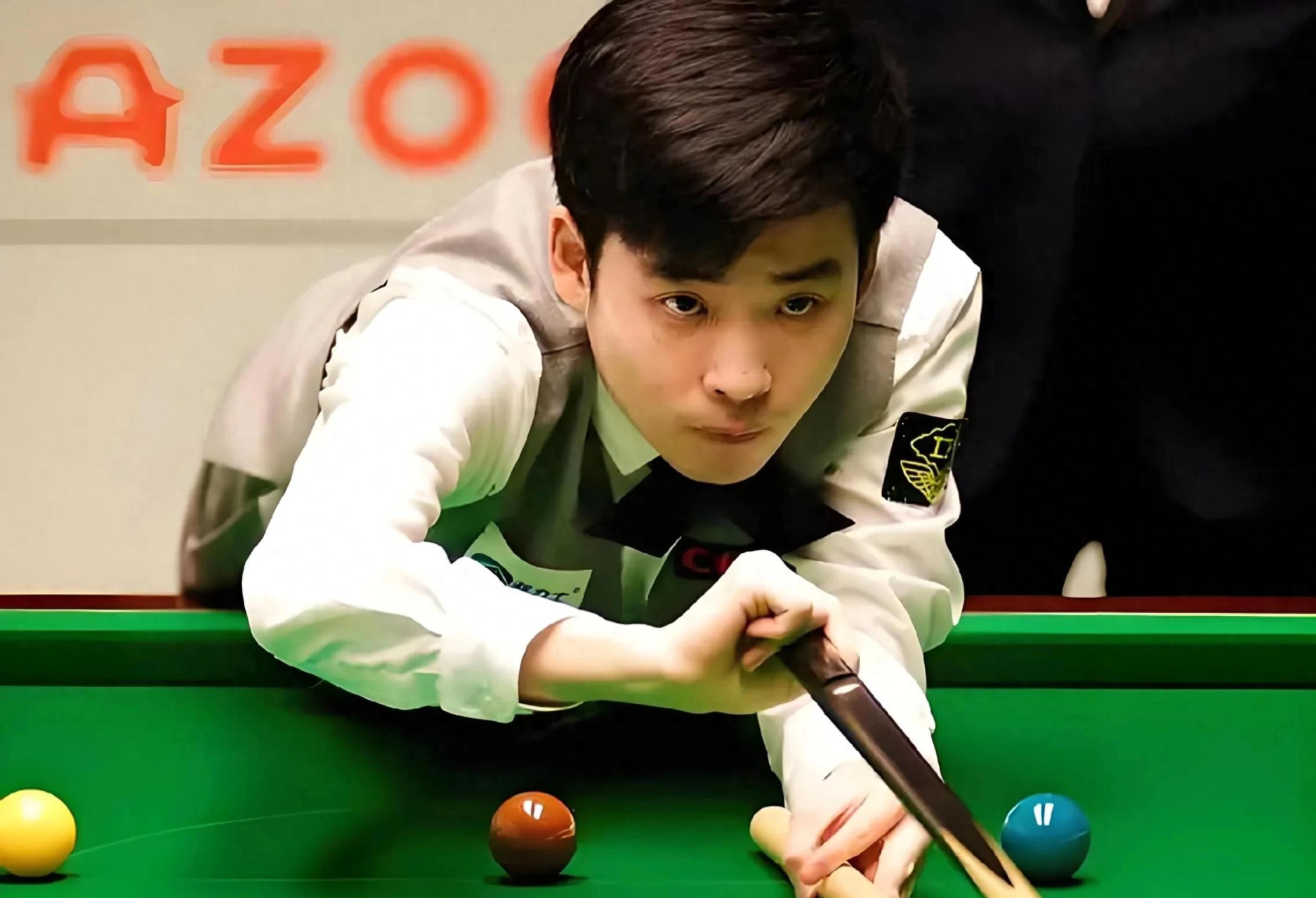 湖人难以打 湖人难以打