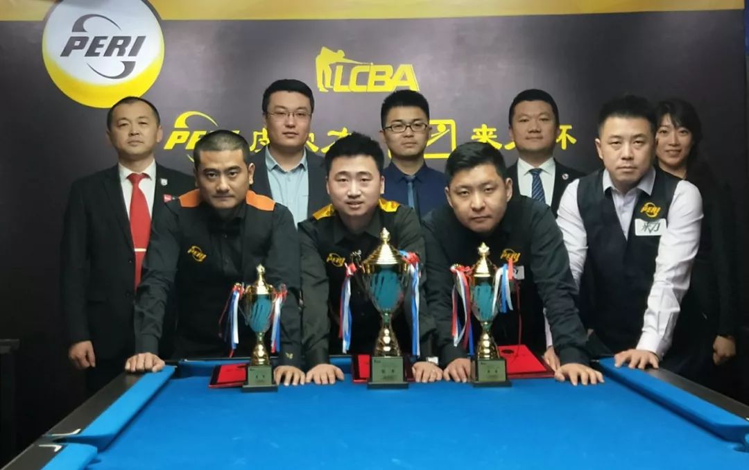 样竞争激烈 样竞争激烈