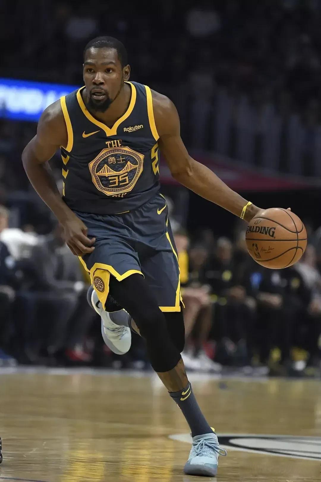 虑的用人策 虑的用人策