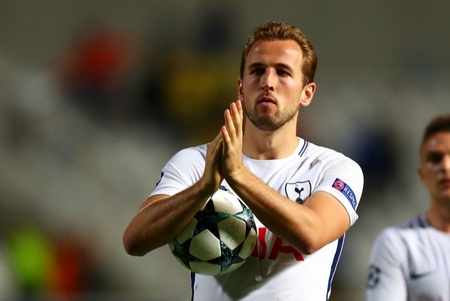 对于一名锋 对于一名锋