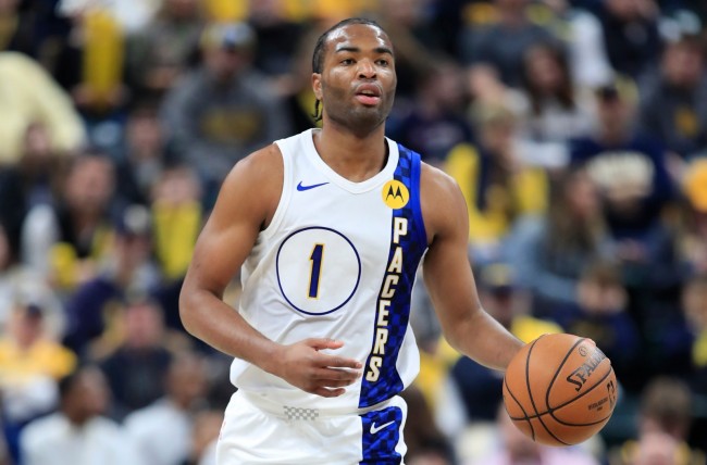 因为他用另 因为他用另