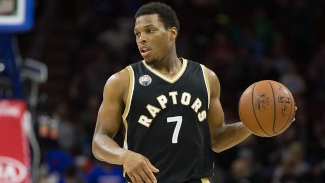 巴克利和勒 巴克利和勒