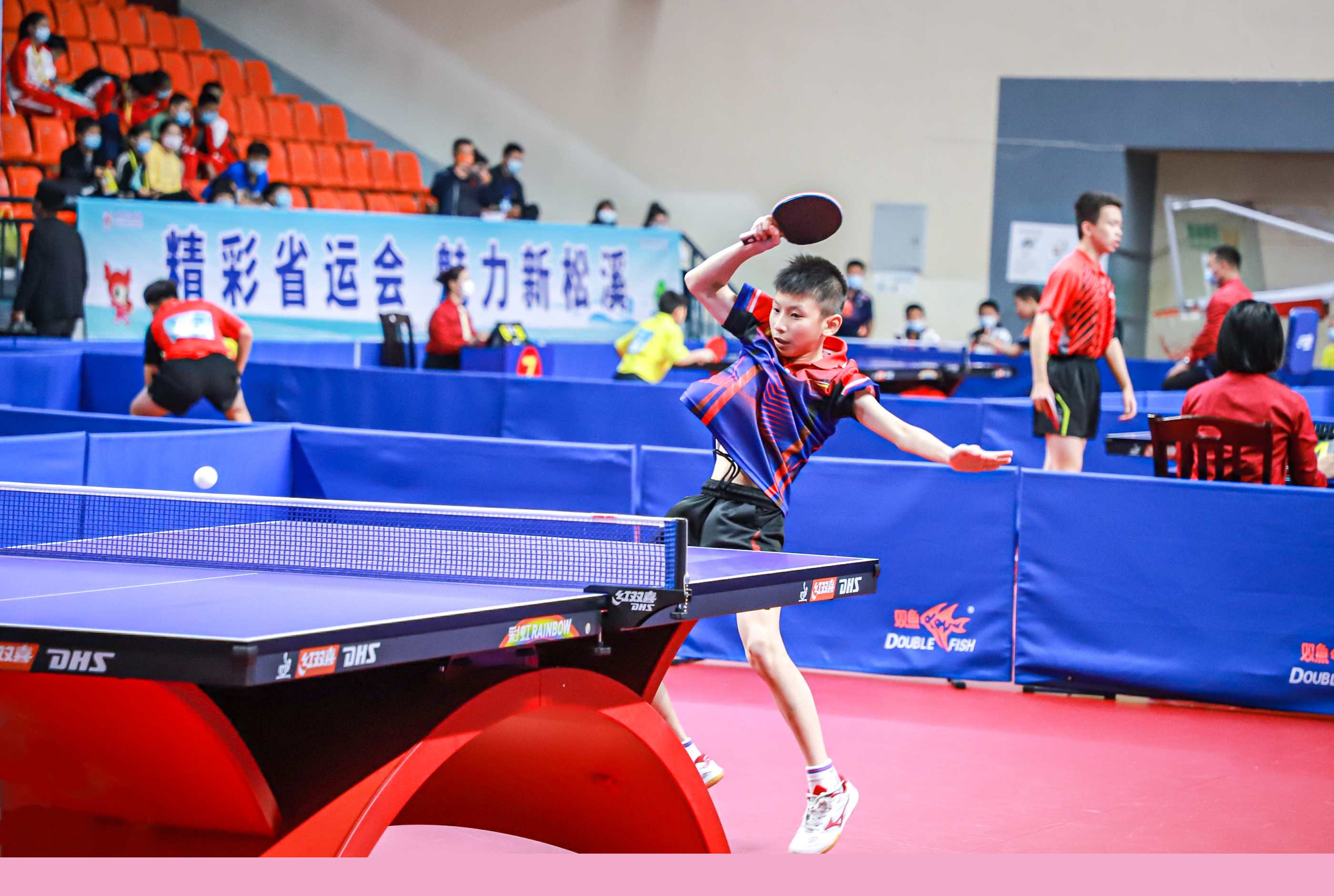 和形象在公 和形象在公