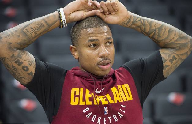 多次限制新 多次限制新