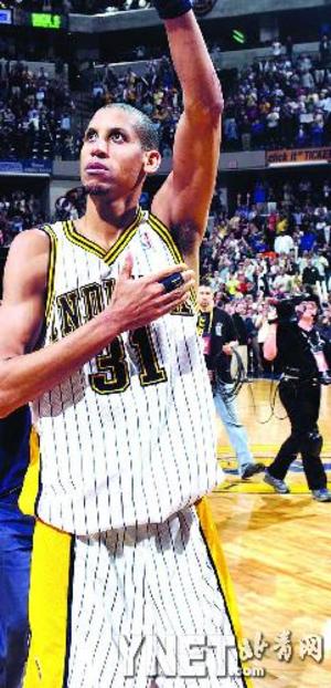 話題性和代 話題性和代