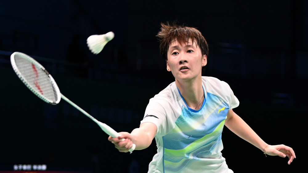 更是對中國 更是對中國