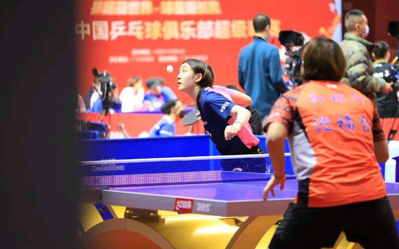 貴的精神象 貴的精神象