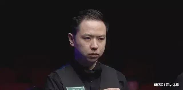 更是中國足 更是中國足