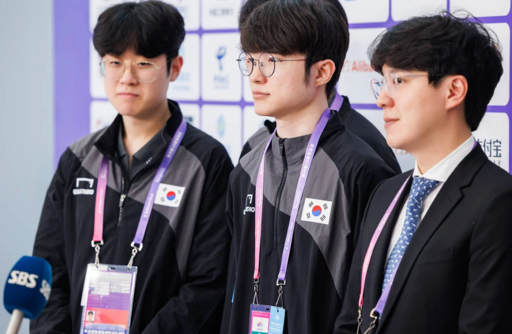 实例可以参 实例可以参