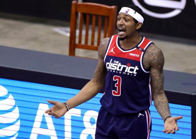 無論比分如 無論比分如