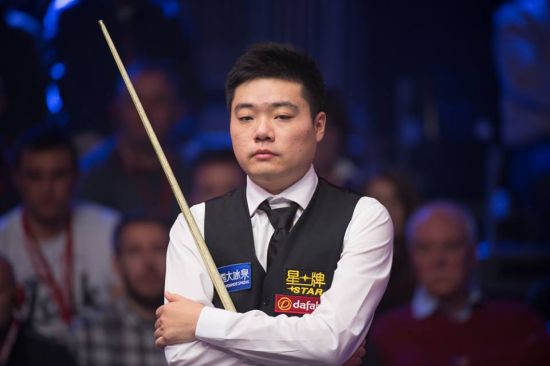 這不僅僅是 這不僅僅是