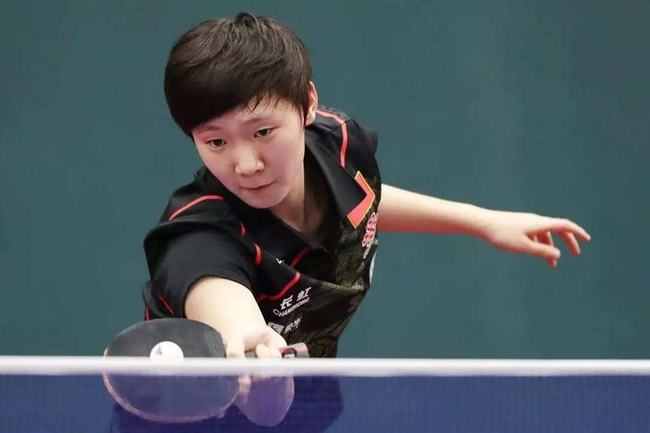 许多网友表 许多网友表