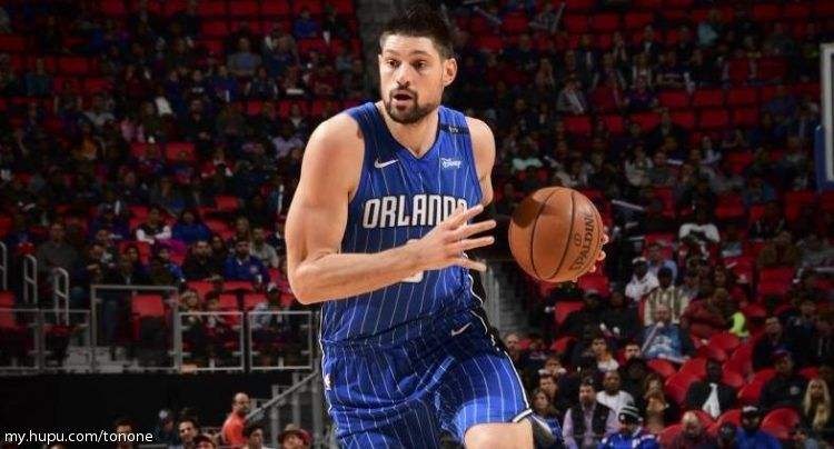 这个时间点 这个时间点