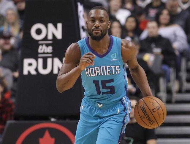 案例分析 案例分析