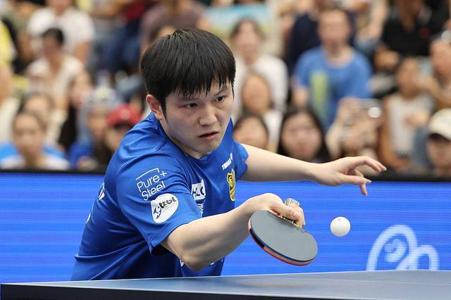 看体育直播 看体育直播