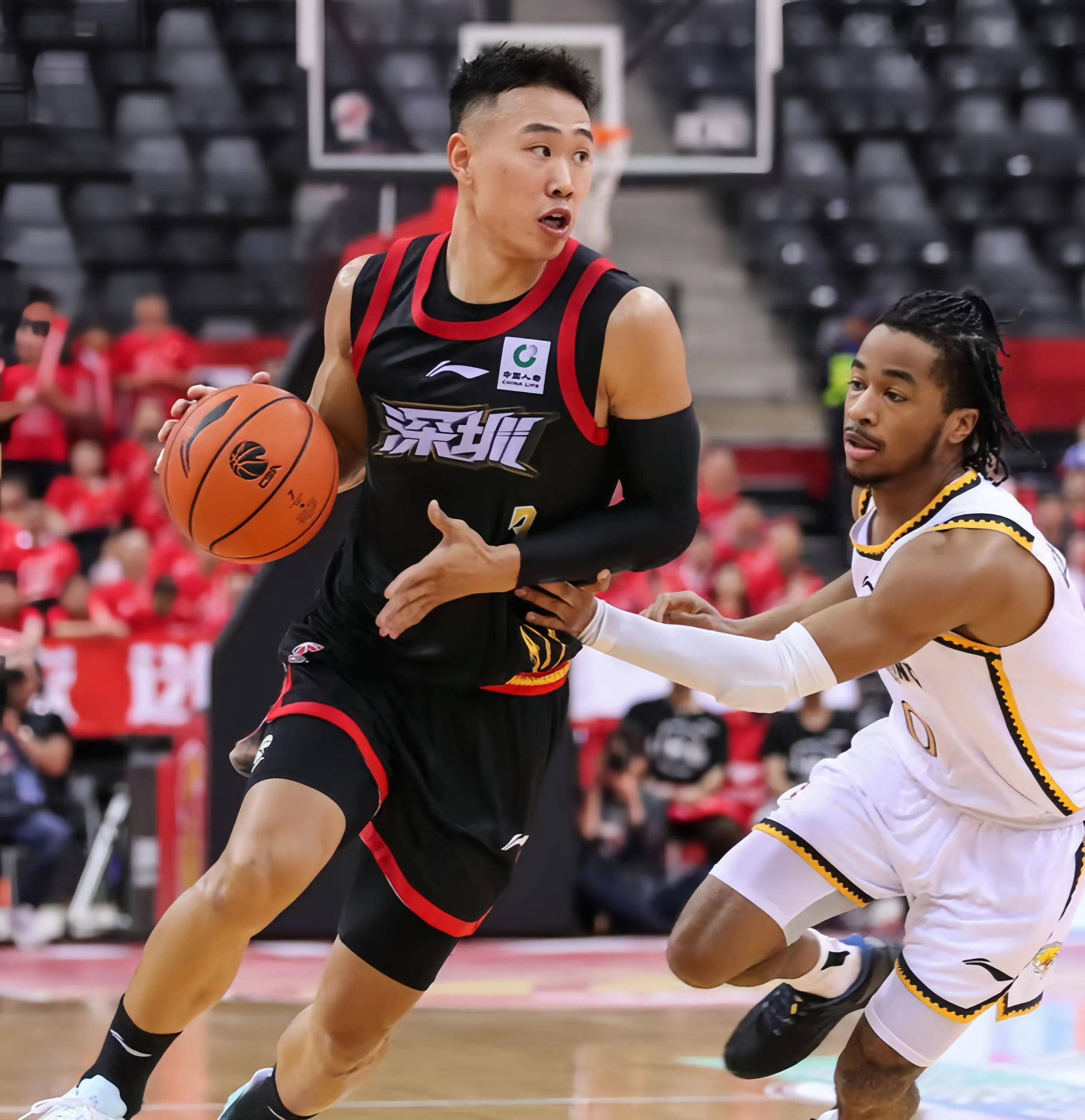 1的胜利不 1的胜利不