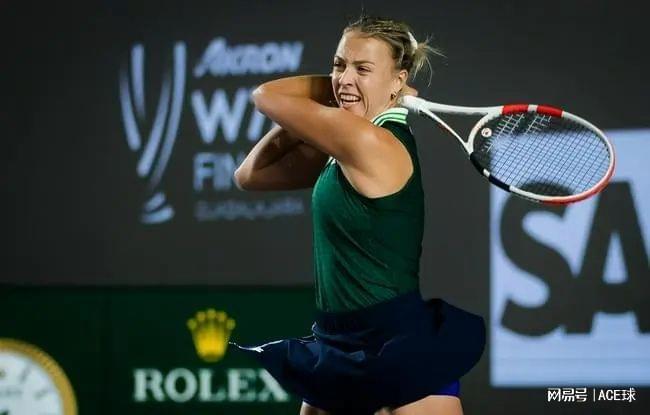 还是精神的 还是精神的