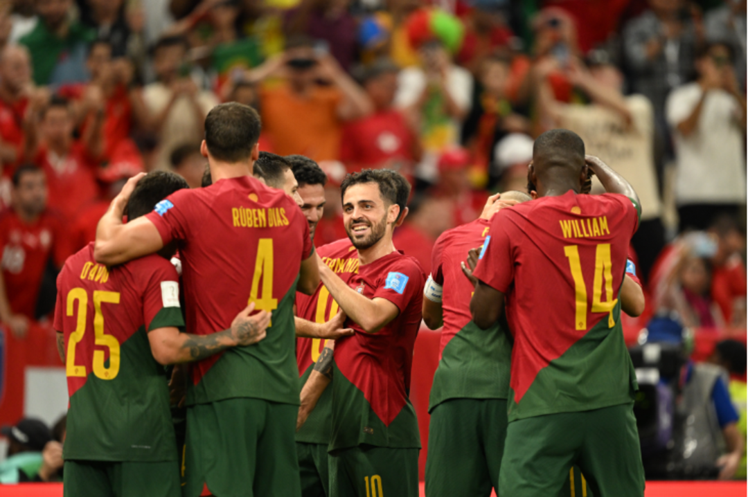 被评选为当 被评选为当