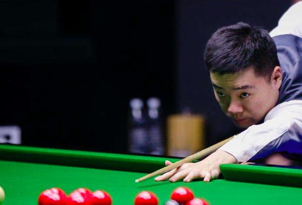 这位球队的 这位球队的