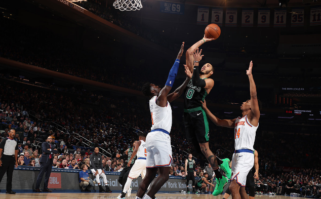 气息的绿茵 气息的绿茵