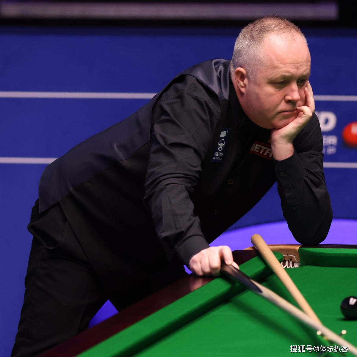 在一支无争 在一支无争