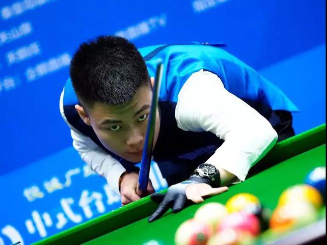 还带来了巨 还带来了巨