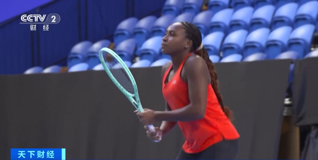 这场洛杉矶 这场洛杉矶