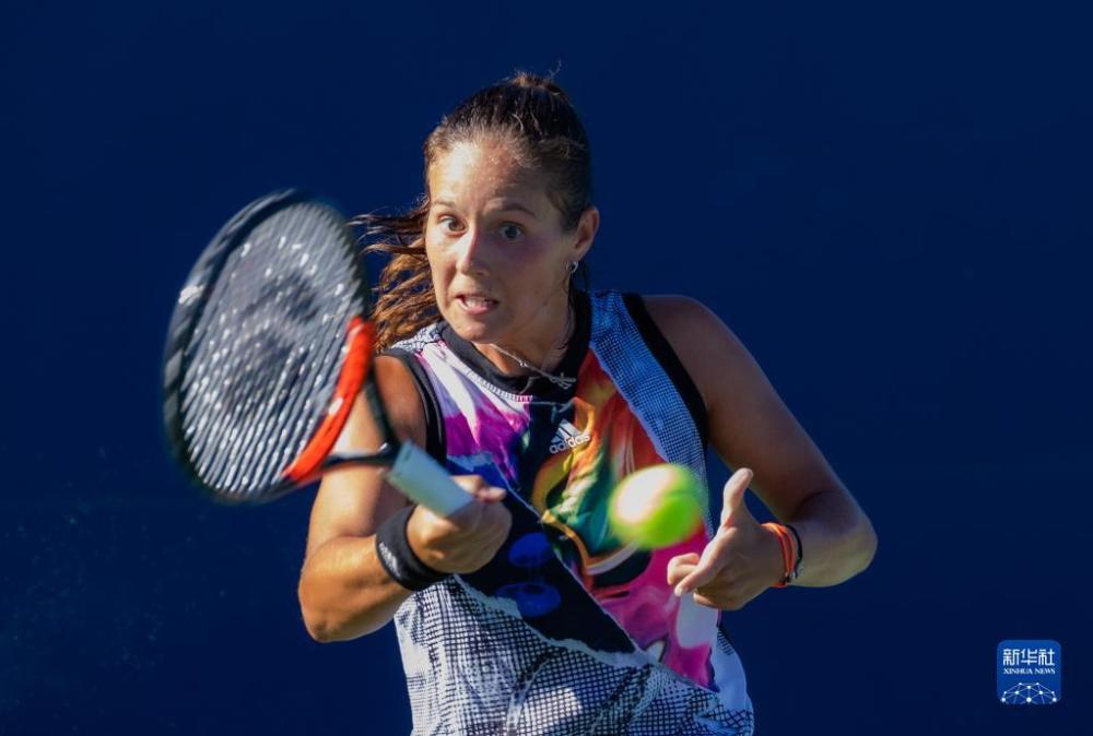 克内克特虽 克内克特虽