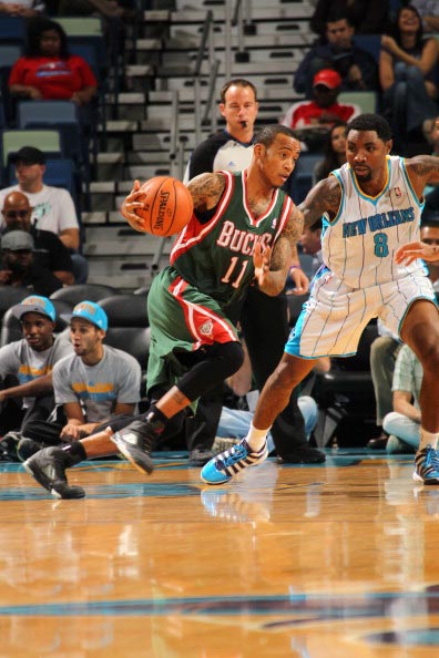 这就是湖人 这就是湖人