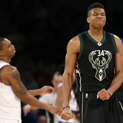 注的是他的 注的是他的