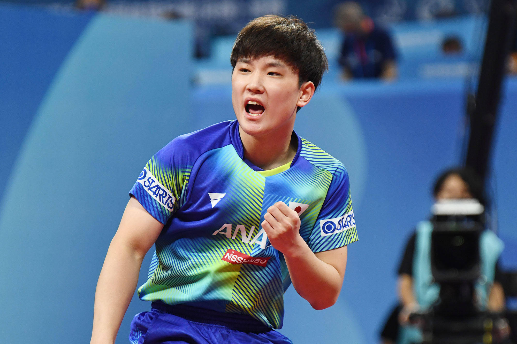 赞的个人故 赞的个人故