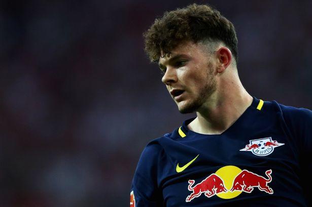 中过去五届 中过去五届