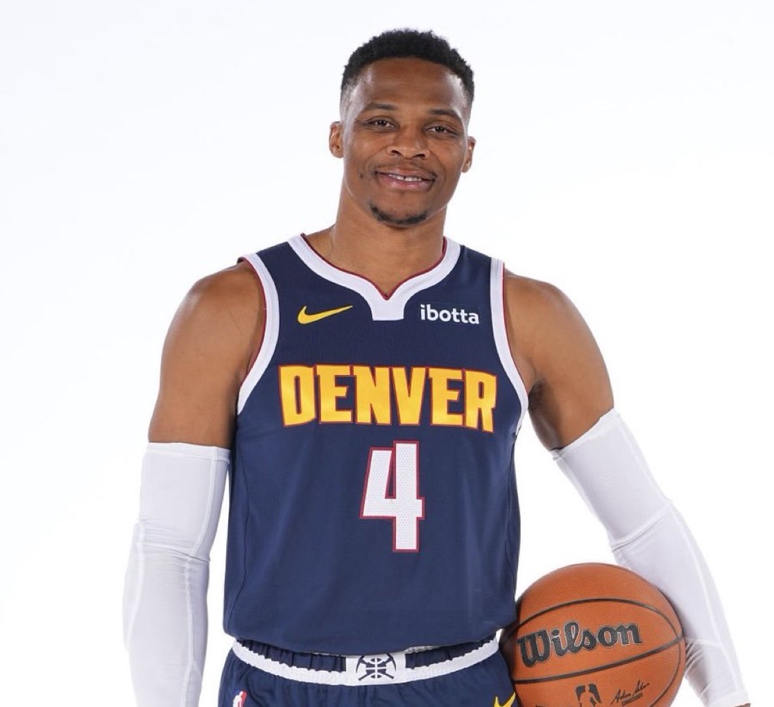 乎其技的斯 乎其技的斯