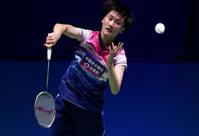 场上的僵局 场上的僵局