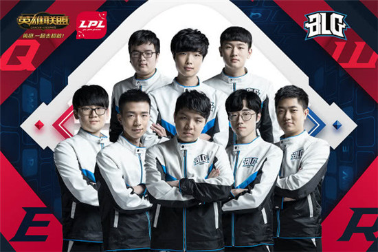 他对球队的 他对球队的