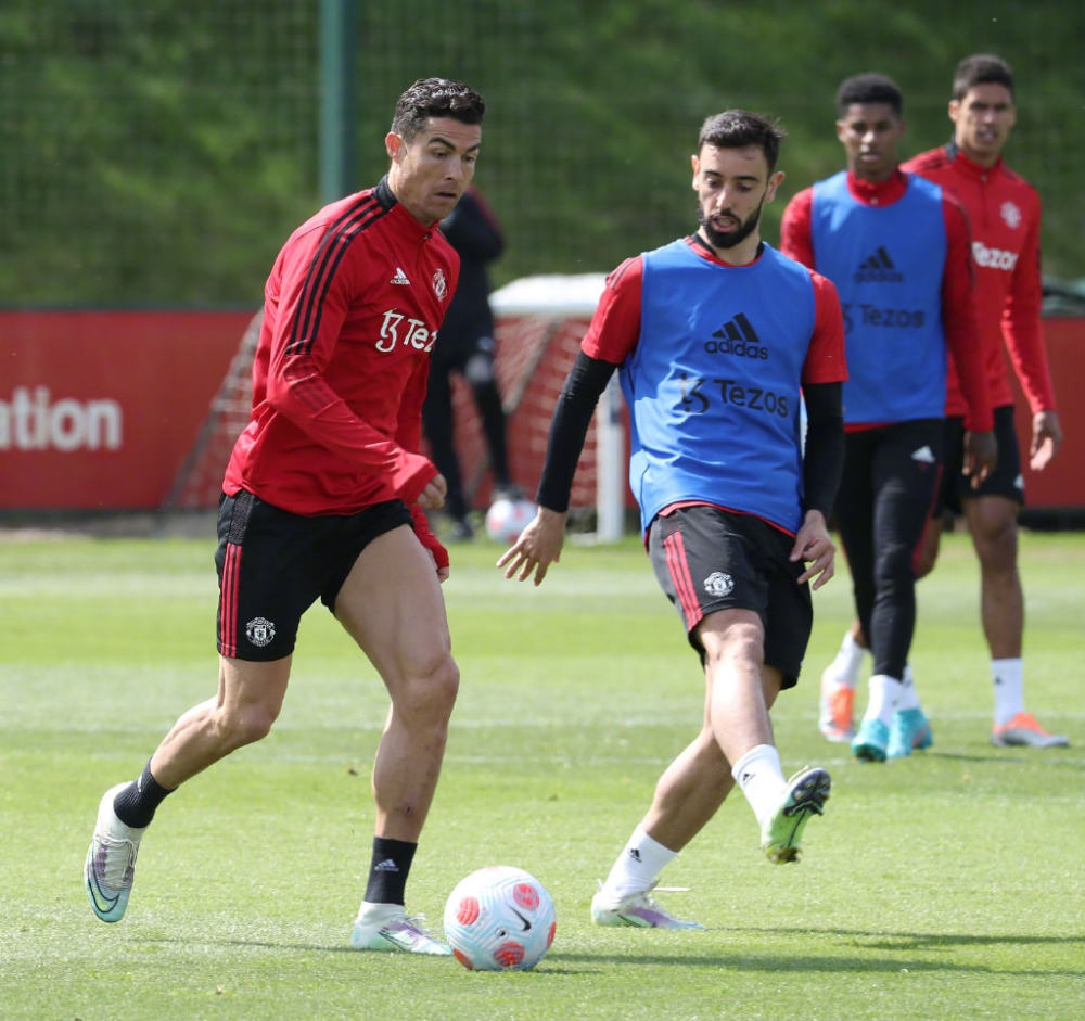 业生涯奠定 业生涯奠定