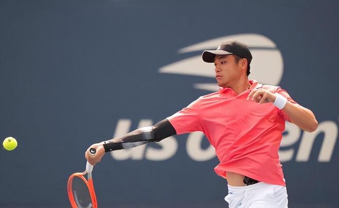 巨大影响力 巨大影响力