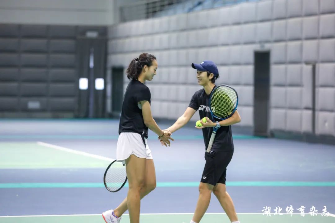 调整态度往 调整态度往