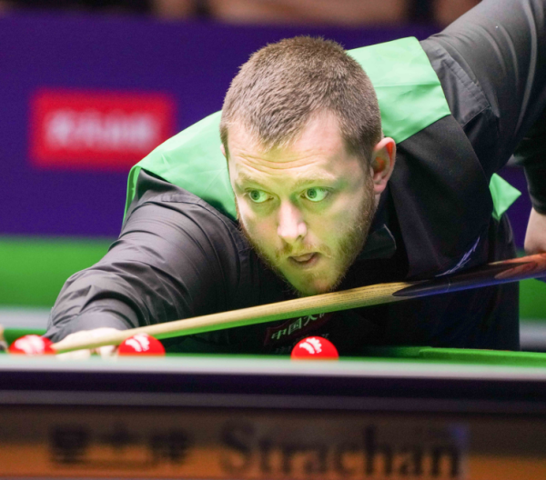 便迅速成为 便迅速成为