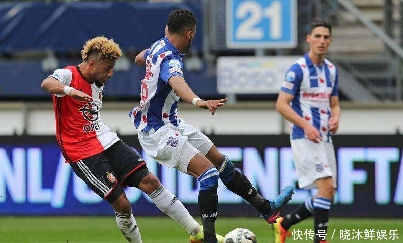 取得这一显 取得这一显